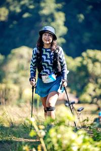 BIB: 249
                            <button type="button" onclick="openModal(19049689)" class="btn btn-primary btn-sm float-right btn-popup" data-toggle="modal" data-target=".modal-high-quality">
                        <i class="fas fa-shopping-cart"></i> Add to Cart
                    </button>
                                            <button type="button" onclick="isThisMe(19049689, true)" class="btn btn-success btn-sm float-right btn-popup btn-isme hidden" data-toggle="tooltip" data-placement="bottom" title="นี่คือรูปของคุณใช่ไหม คลิกที่นี่เพื่อเอาเข้าอัลบั้ม">
                        <i class="fas fa-plus"></i> Add to album
                    </button>
                    <button type="button" onclick="isThisMe(19049689, false)" class="btn btn-warning btn-sm float-right btn-popup btn-isnotme hidden">
                        <i class="fas fa-ban"></i> Remove from album
                    </button>